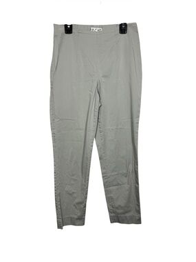 Wingate Casual Pants Size 0